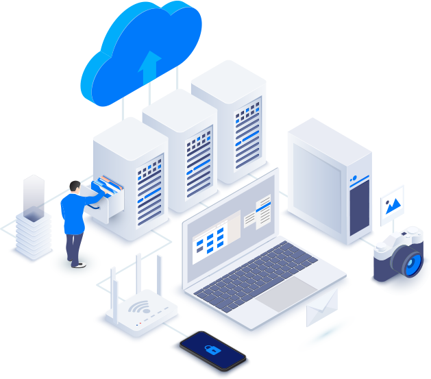 home51 - Techcity Company Limited - Techcity Company Limited
