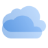 Techcity-Cloud