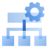 Techcity-Cloud-HA-Management Techcity-Cloud-HA-Management