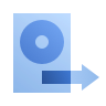 Techcity-Cloud-IPv6-Supported Techcity-Cloud-IPv6-Supported