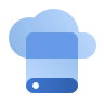 Techcity-Cloud-SSD-DISK-ENT