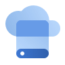 Techcity-Cloud-SSD-DISK-ENT Techcity-Cloud-SSD-DISK-ENT