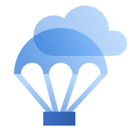 Techcity-Private-Cloud
