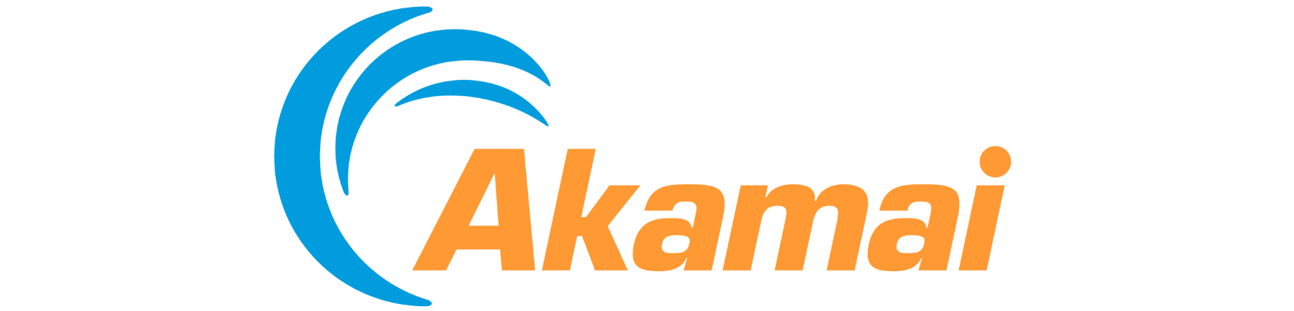 Akamai