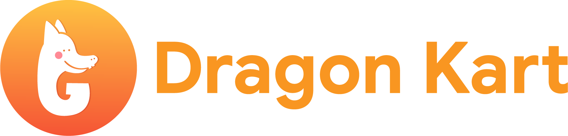 Dragon-Kart-Logo