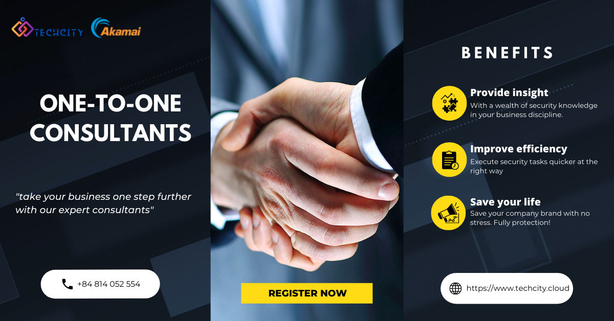1-1-Akamai-consultant - Techcity Company Limited