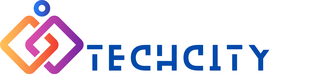 Techcity-logo