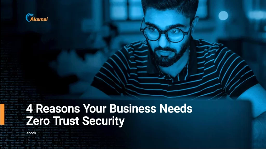 4-Reasons-Your-Business-Needs-to-Implement-a-Zero Trust-Architecture - Techcity Company Limited - Techcity Company Limited