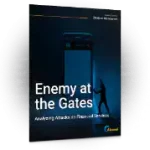 enemy-at-the-gates-analyzing-attacks-on-financial-servicesthumb400300 - Techcity Company Limited