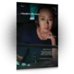 hackers-mindset-asean-issue-4thumb400300 - Techcity Company Limited