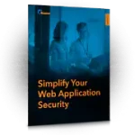 simplify-your-web-application-securitythumb400300 - Techcity Company Limited