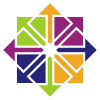 centos centos