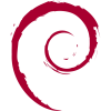 debian debian