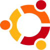 ubuntu ubuntu
