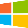 windows windows